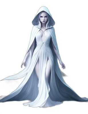 55 RPG Characters 3D model_51