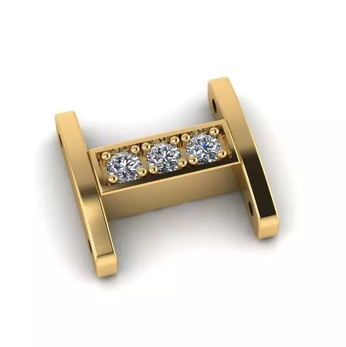 Detail Model 3599 3D print model_0