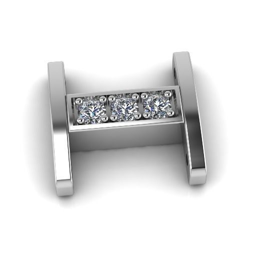 Detail Model 3599 3D print model_1