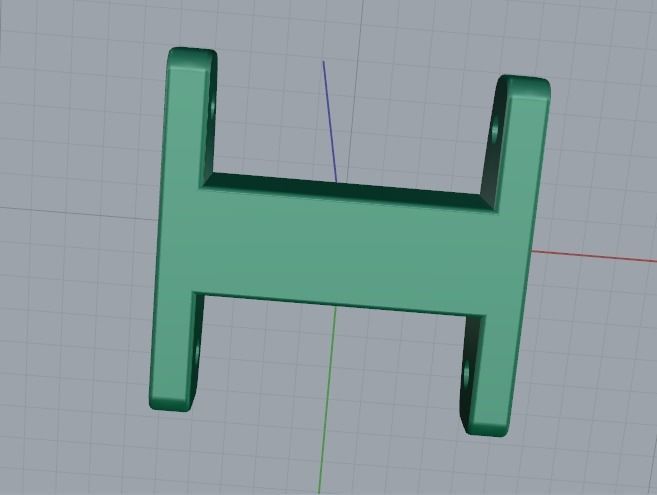 Detail Model 3599 3D print model_4