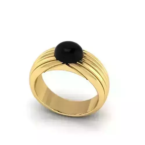 Engagement halo rings Model 3587