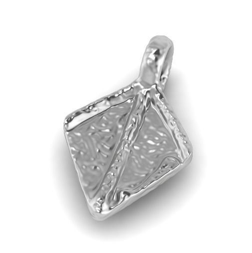 Detail Model 3580 3D print model_1