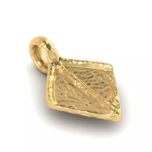 Detail Model 3580 3D print model_0