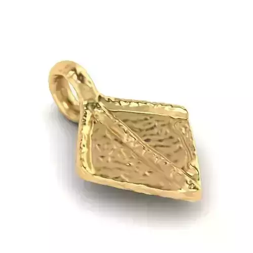 Detail Model 3580 3D print model