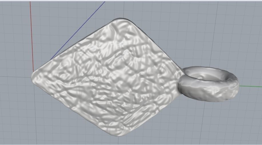 Detail Model 3580 3D print model_5