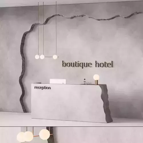 339 office furniture 15 reception desk 10