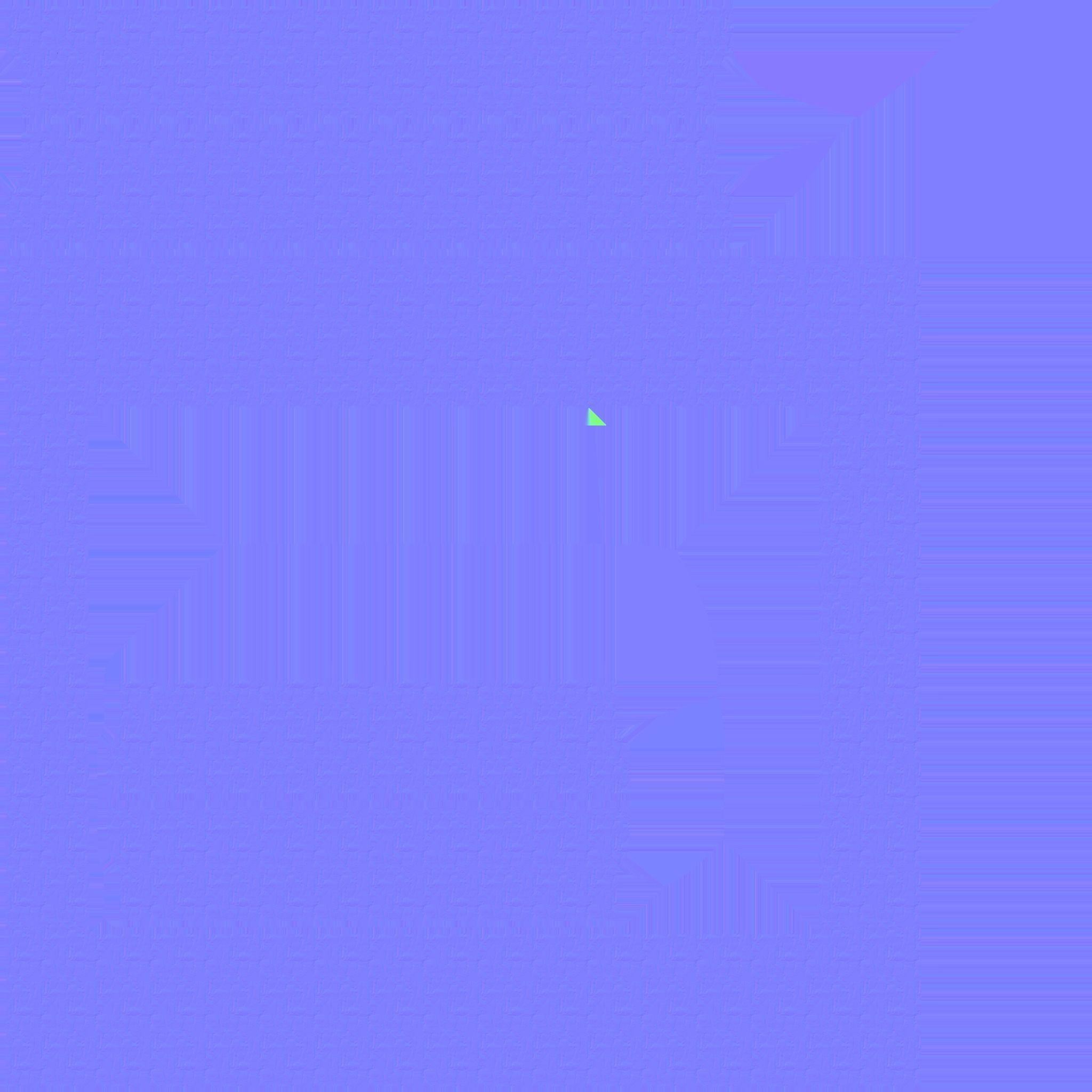 Window Styles Exterior Architecture Facade Design Residential  Free low-poly 3D model_25