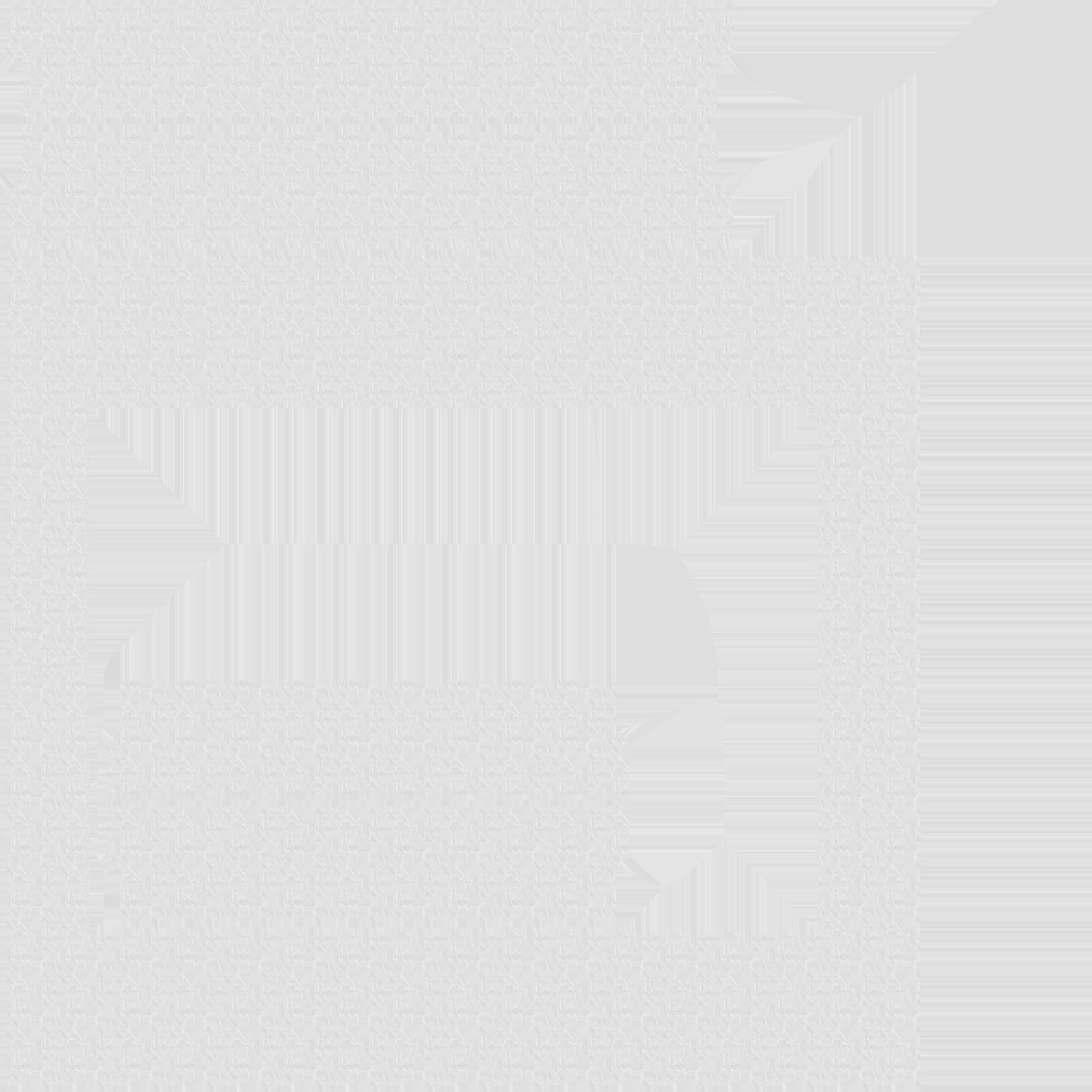 Window Styles Exterior Architecture Facade Design Residential  Free low-poly 3D model_22