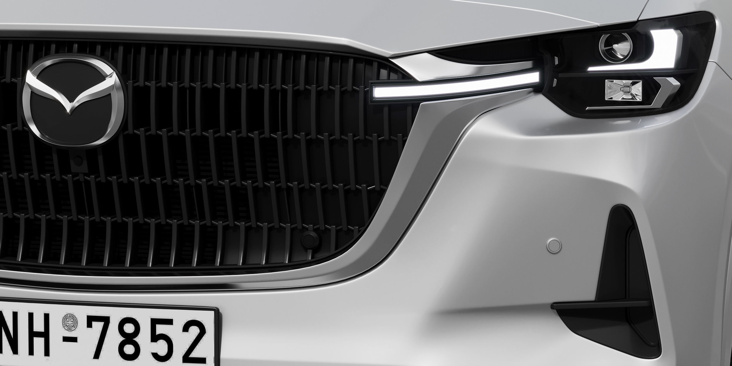 Mazda CX-60 3D model_12