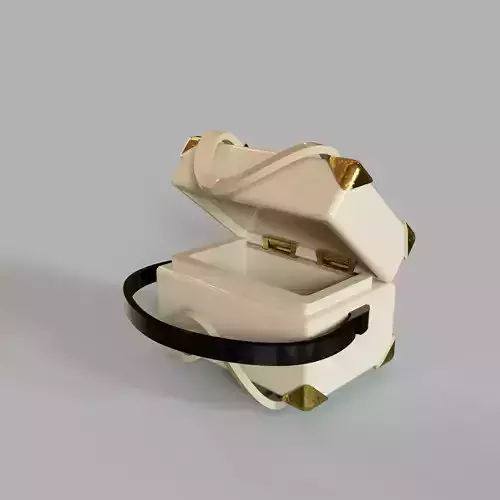 Hard Shell Luggage-Travel Luggage-Carry On-Vanity Case 