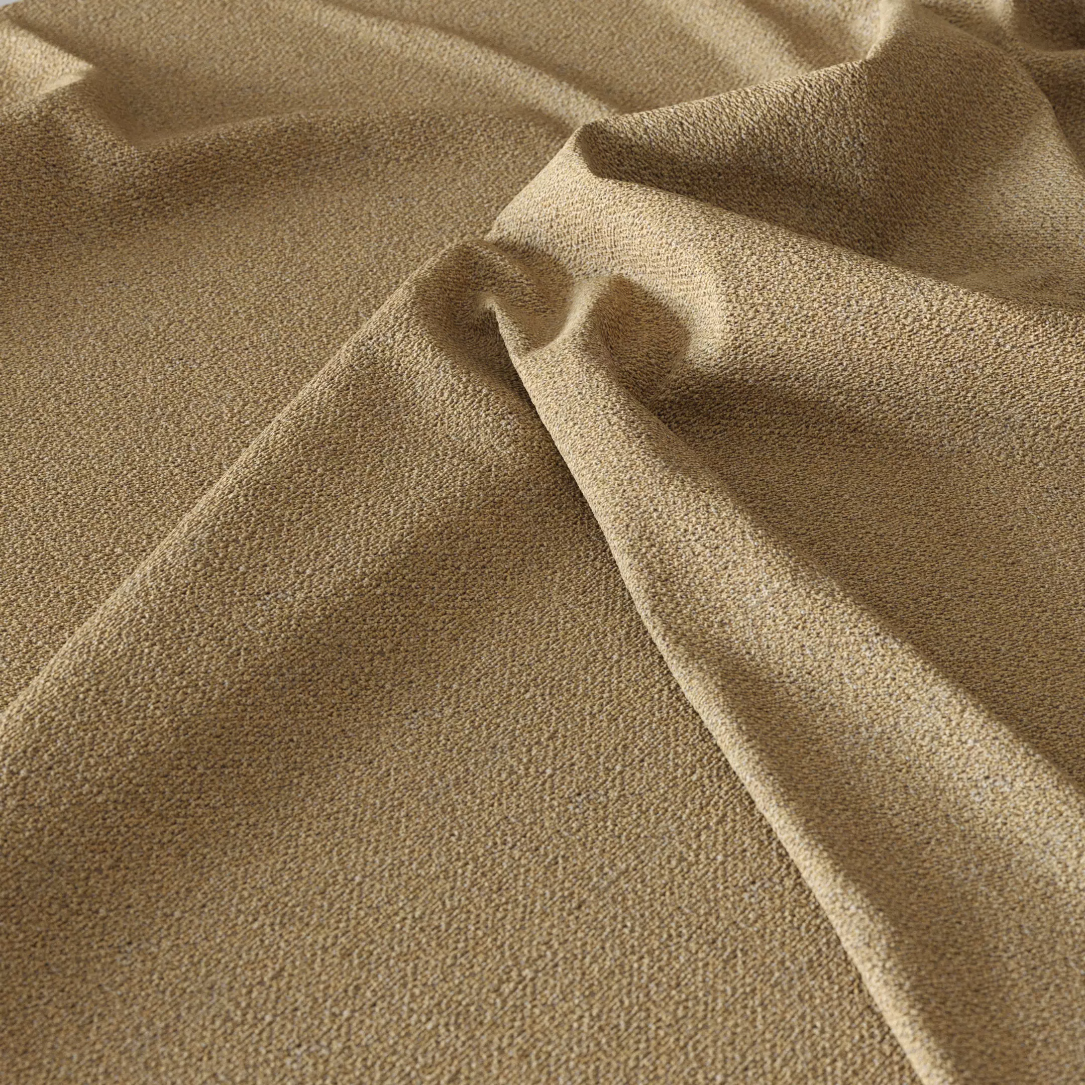 Fabric Afrodite 20 4k PBR Texture