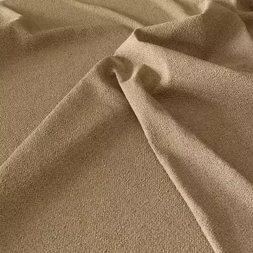 Fabric Afrodite 20 4k PBR