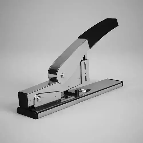 Paper Stapler 27