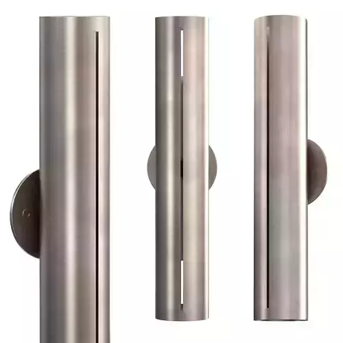 Gwenttin Loft count sconse