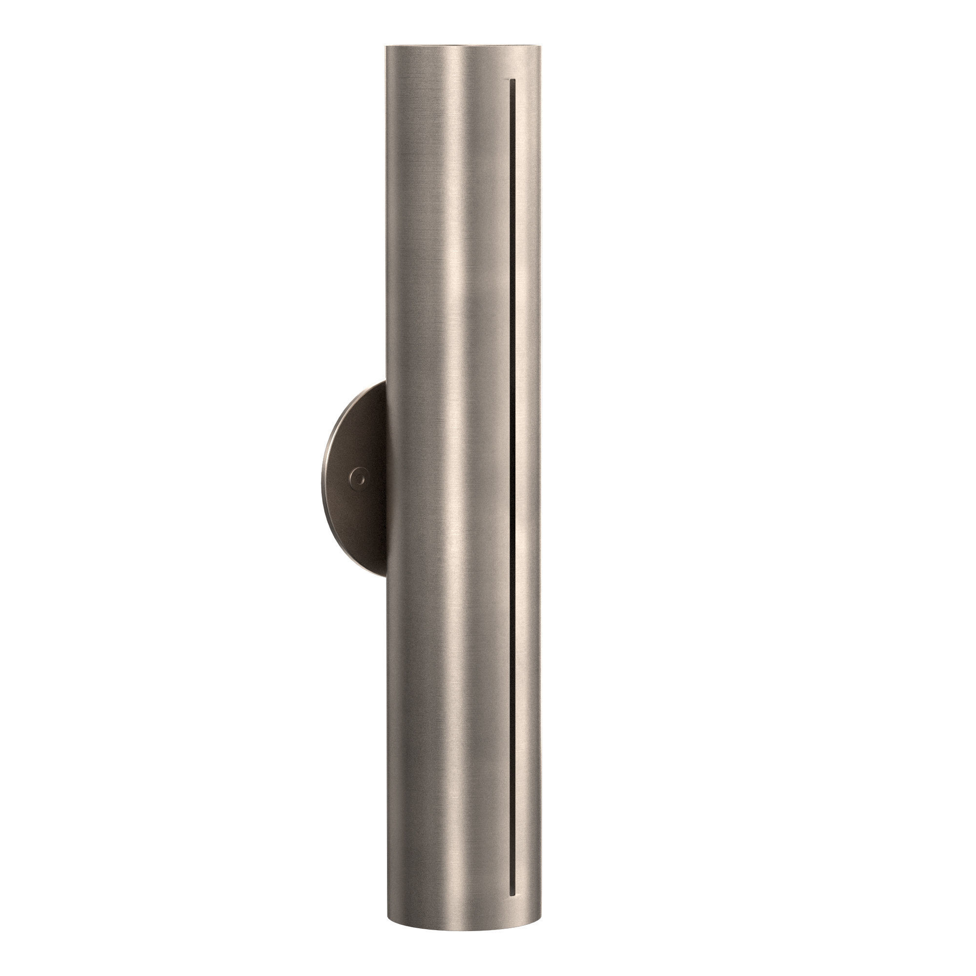 Gwenttin Loft count sconse 3D model_3