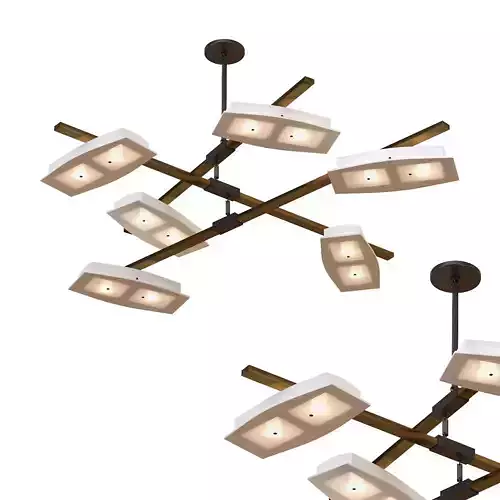 EQUAZIONE CHANDELIER I