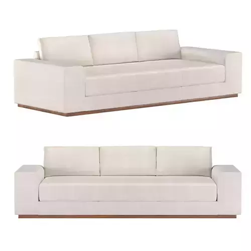Pampa Sofa
