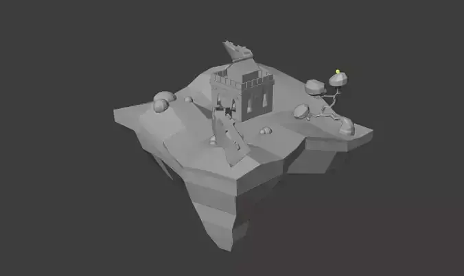 Great Wall of Chine 0011