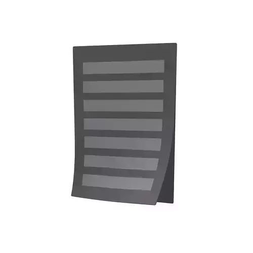 Document Icon v1 002
