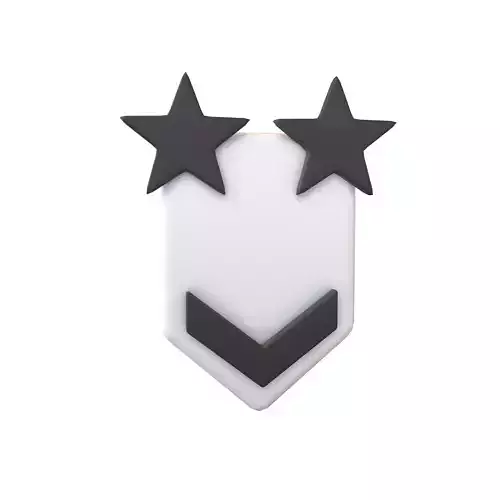 Rank Medal v10 001