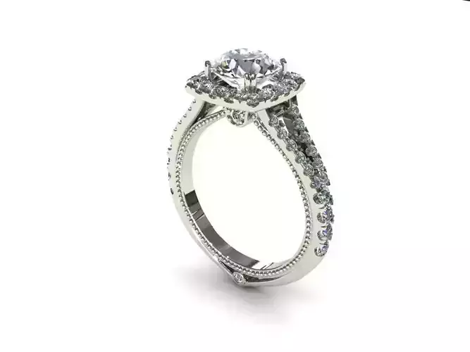 Verragio New Creative 04