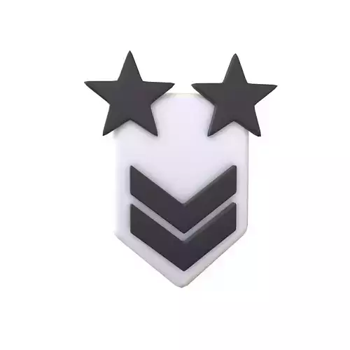 Rank Medal v11 001