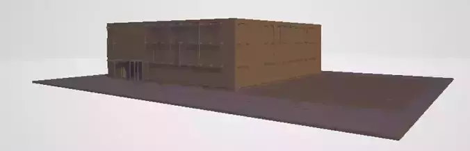 College Building-1-0016-5-12-22