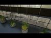 College Building-1-0016-5-12-22 3D model_1