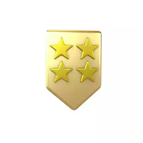 Rank Medal v16 008
