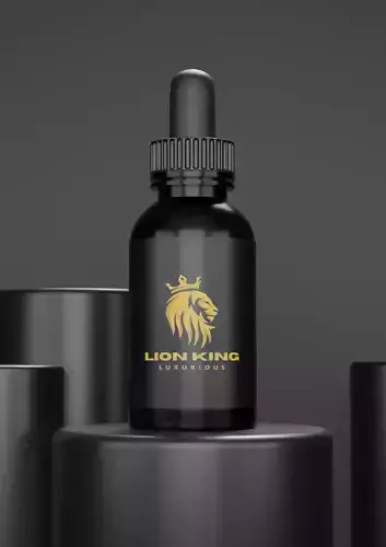 Cosmetic Product Design