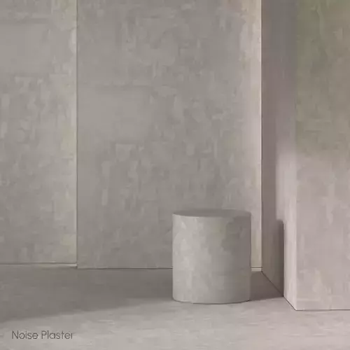 Noise Plaster Material 8K -Seamless-Tileable- DrCG No 120