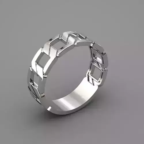 Men RING