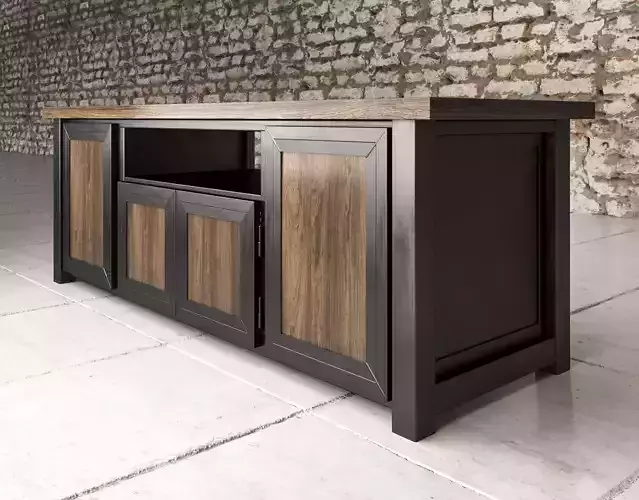 TV furniture