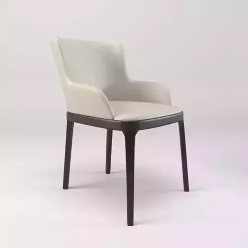 Italia chair - Italia magda - restaurant chair - armchair 