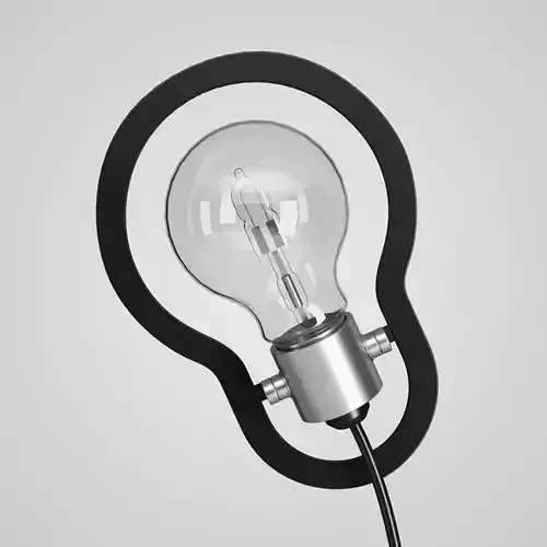 Decorative Wall Lamp Set 42