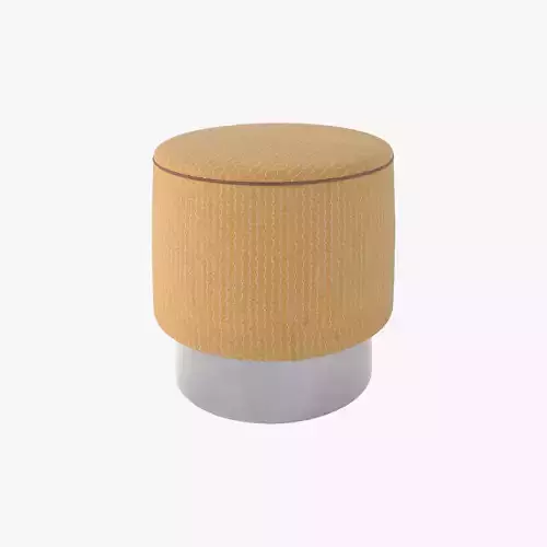POUF 002