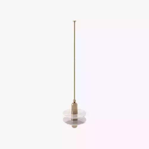 PENDANT LIGHT 001