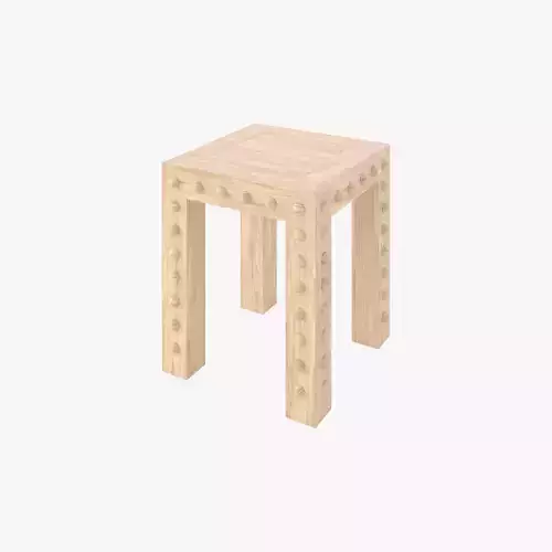 SIDE TABLE 001