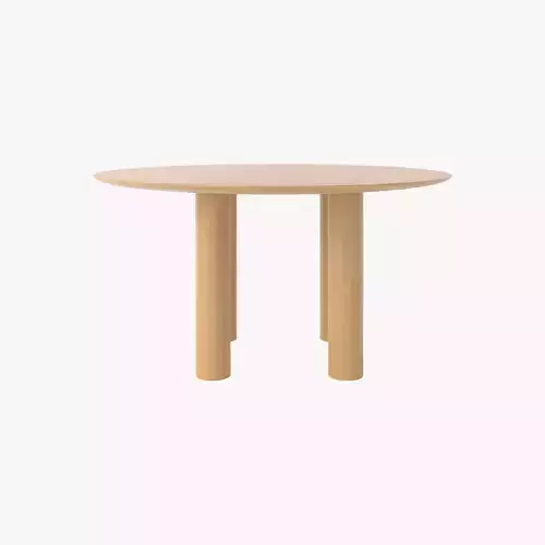 DINING TABLE 003