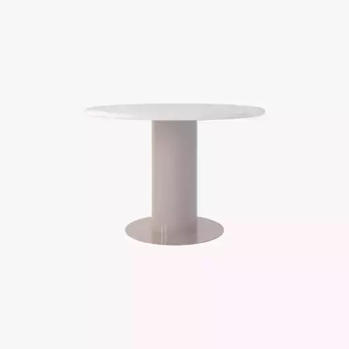 DINING TABLE 004