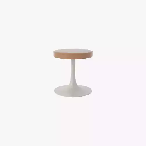STOOL 002