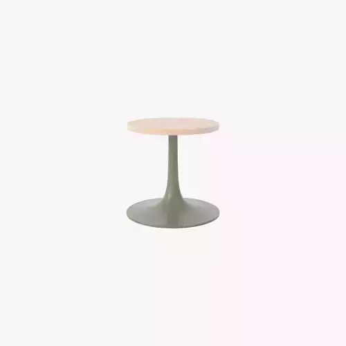 SIDE TABLE 003