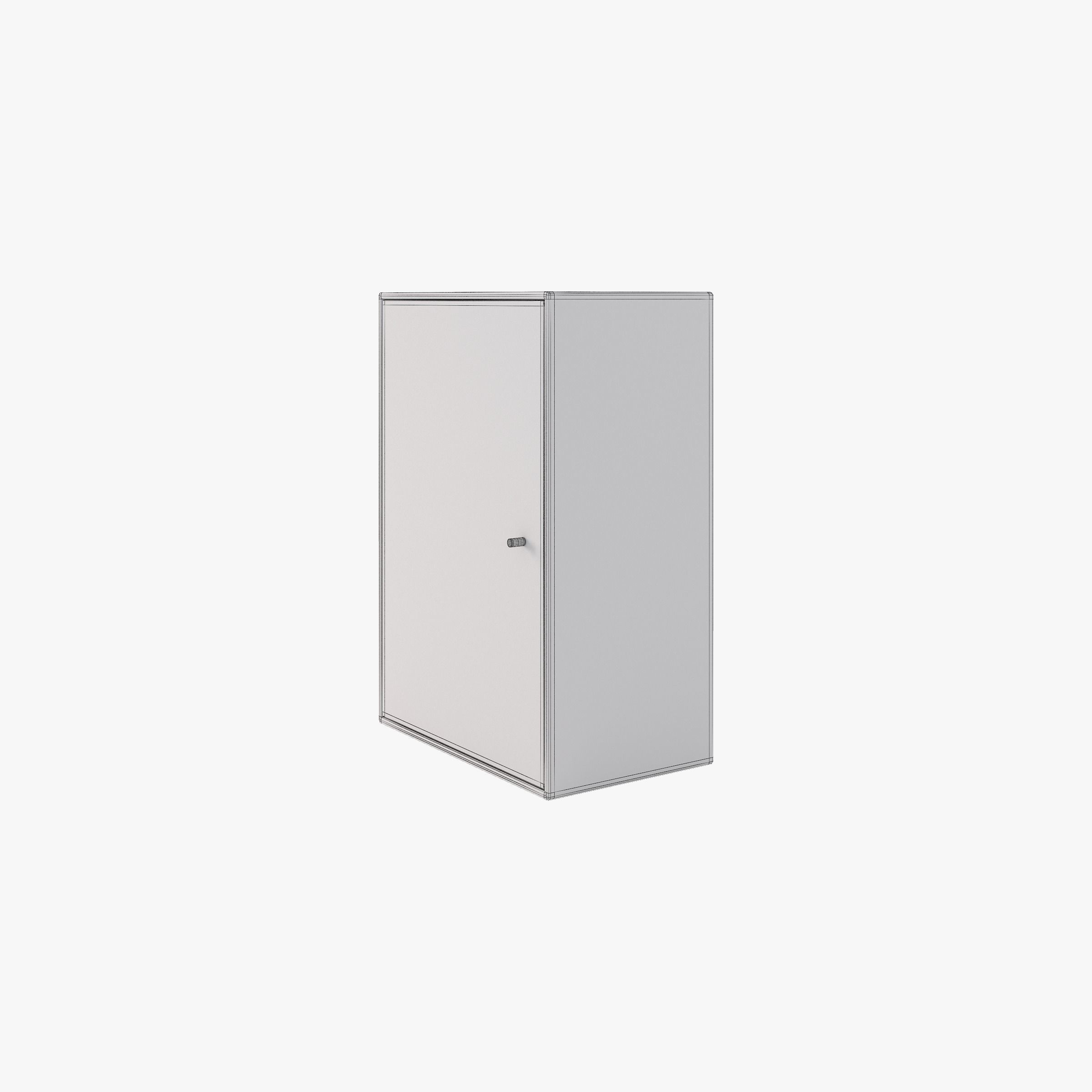 MODULE 003 3D model_3