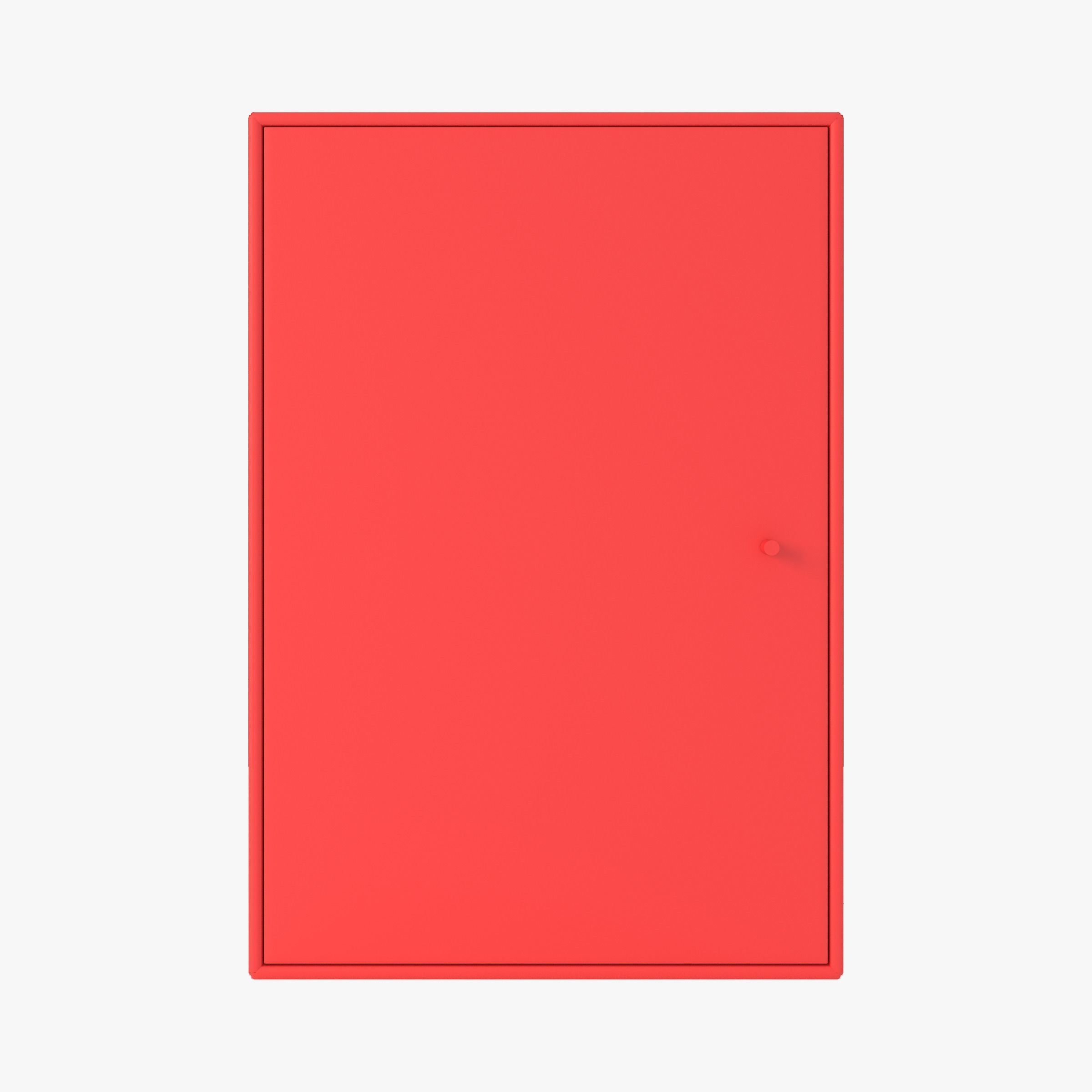 MODULE 003 3D model_1