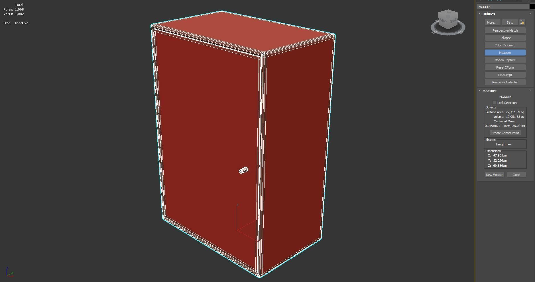 MODULE 003 3D model_5