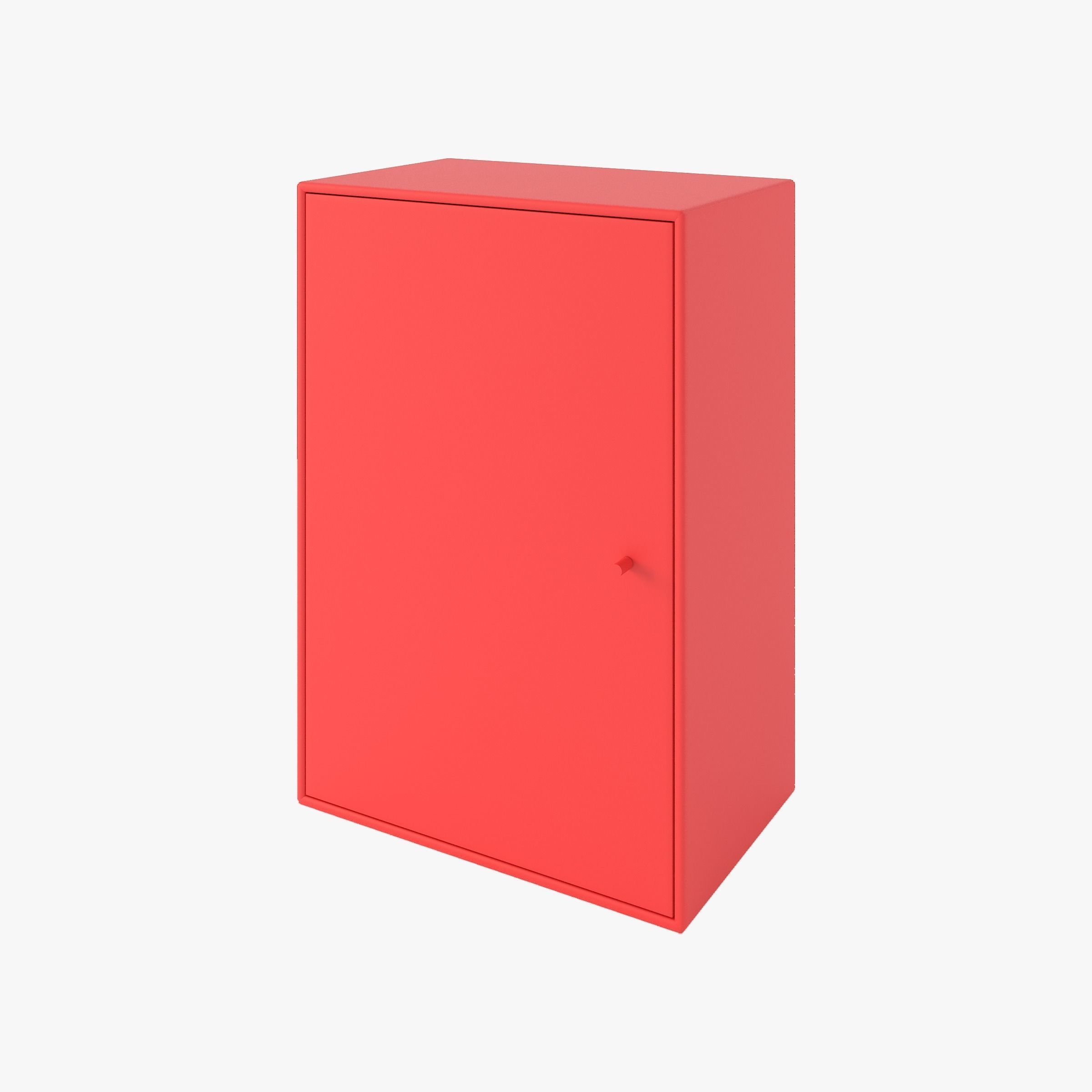 MODULE 003 3D model_2