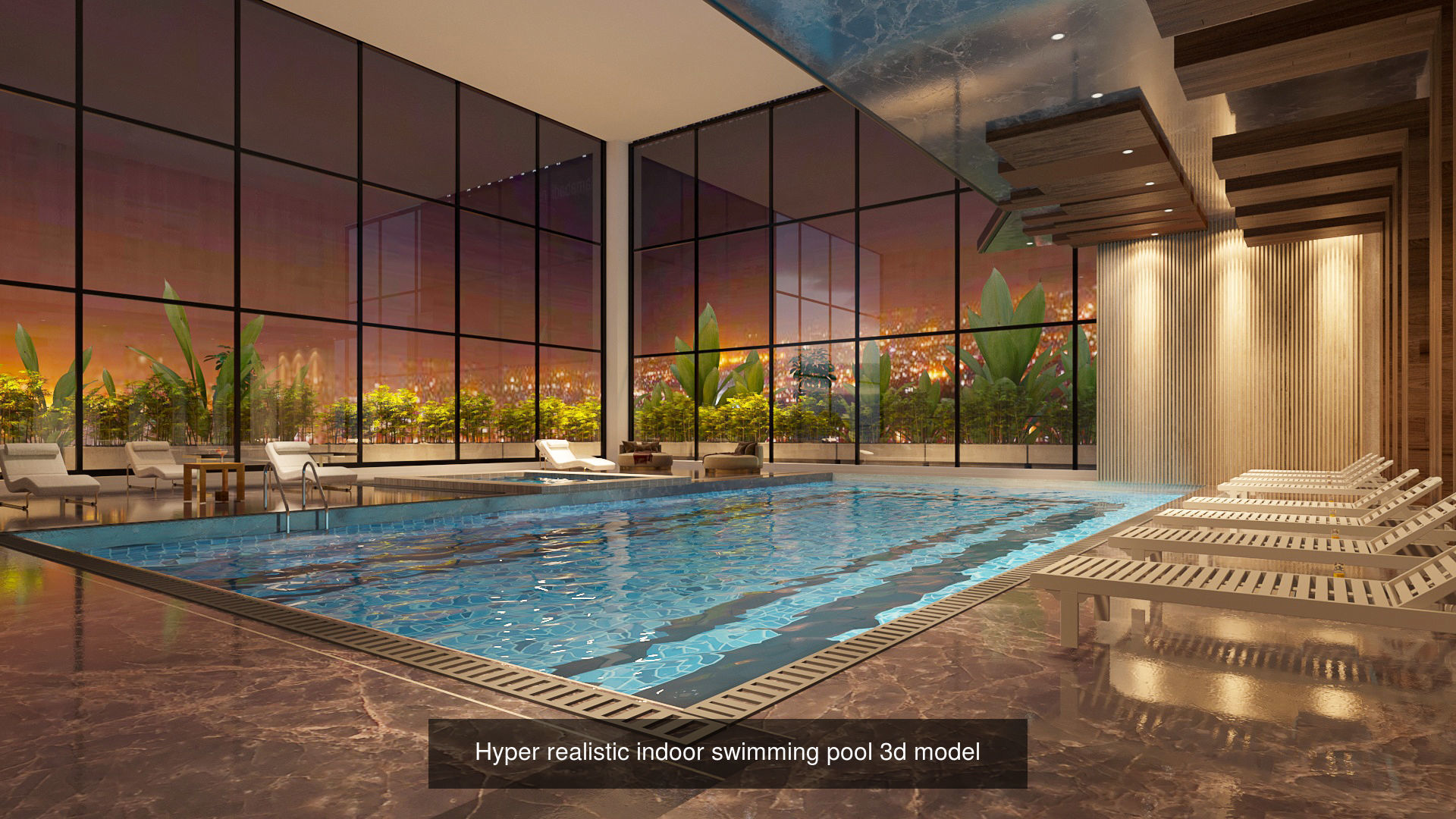 swimming pool collections _7