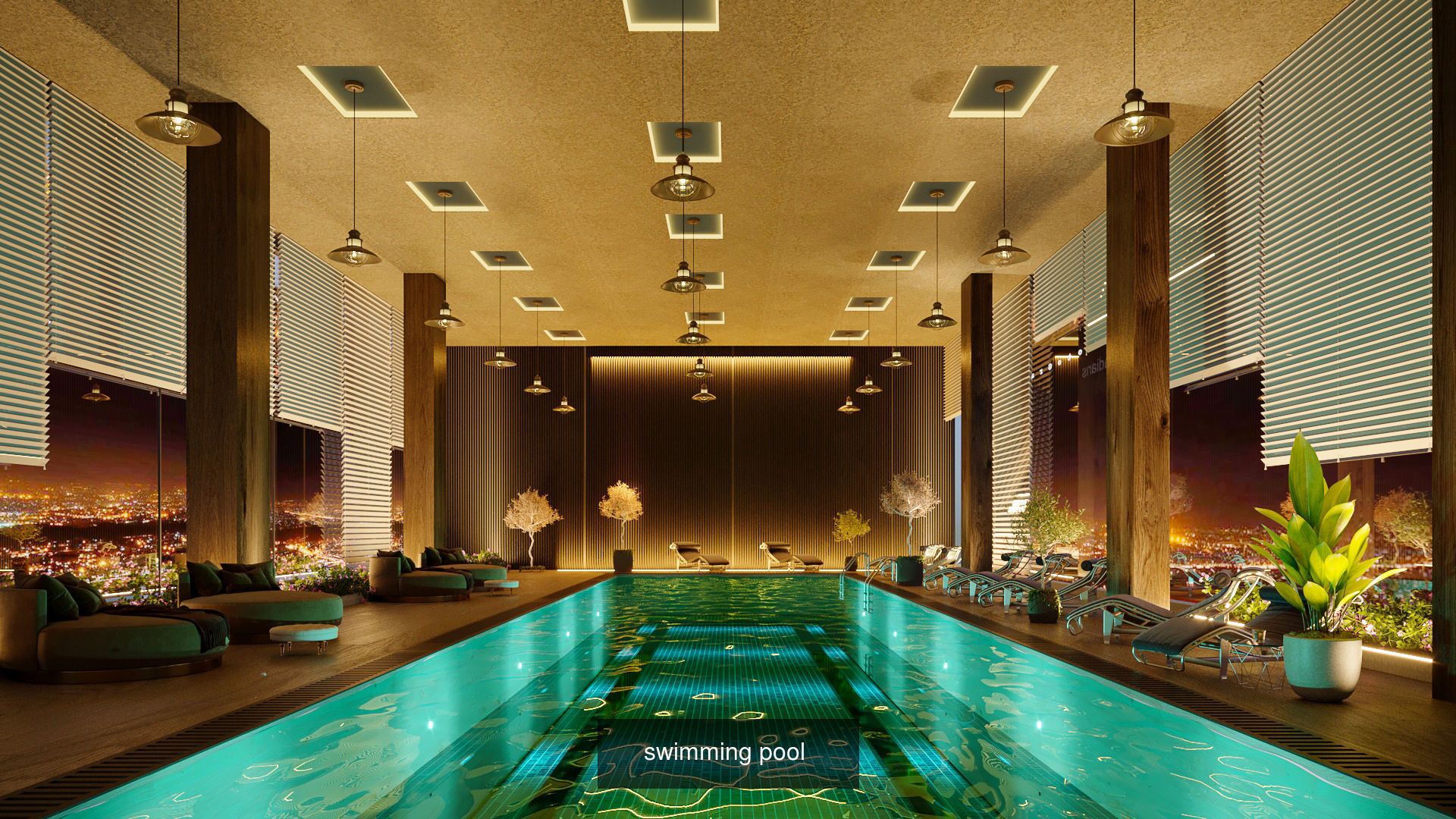 swimming pool collections _5