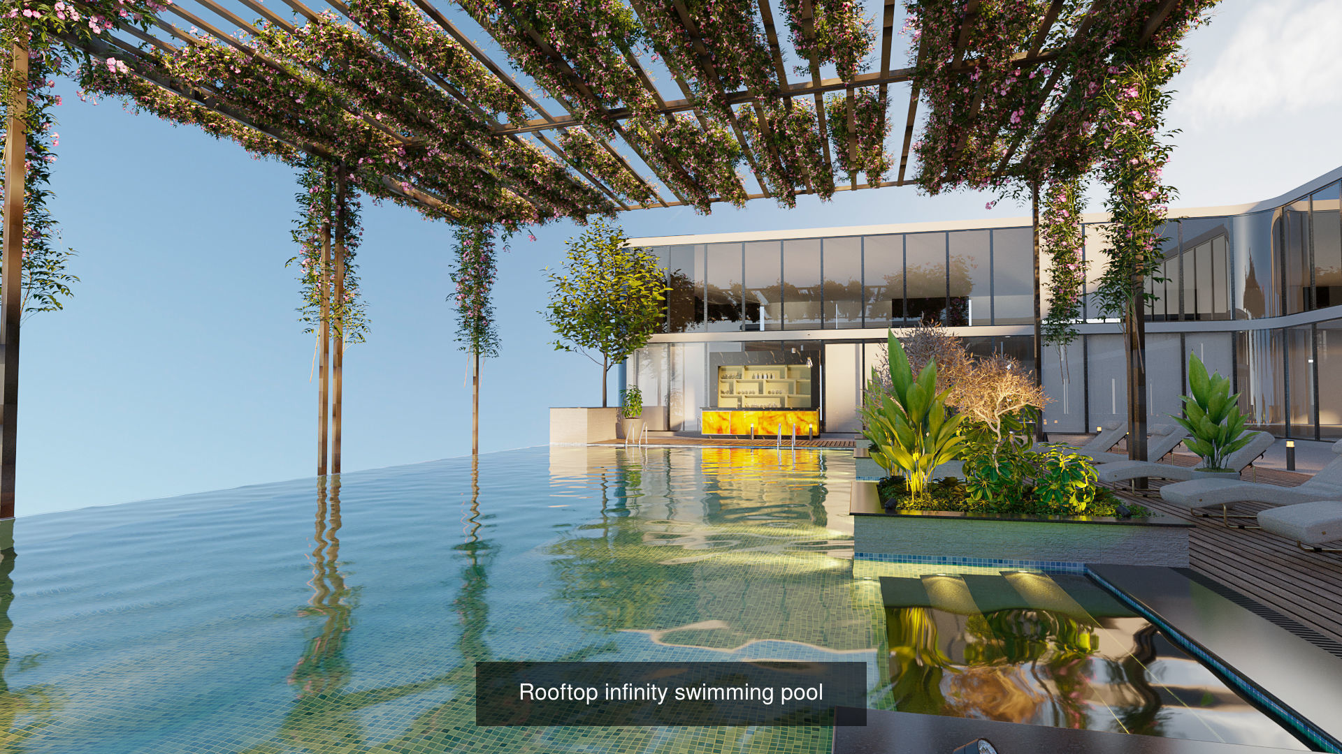 swimming pool collections _4