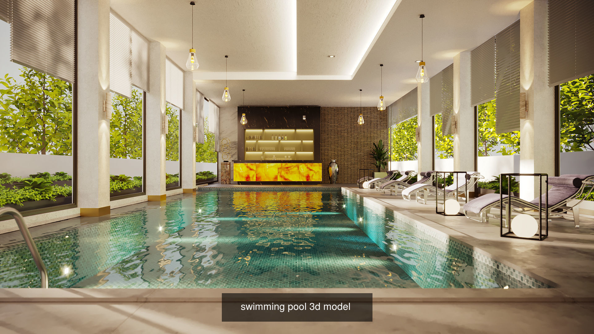 swimming pool collections _1